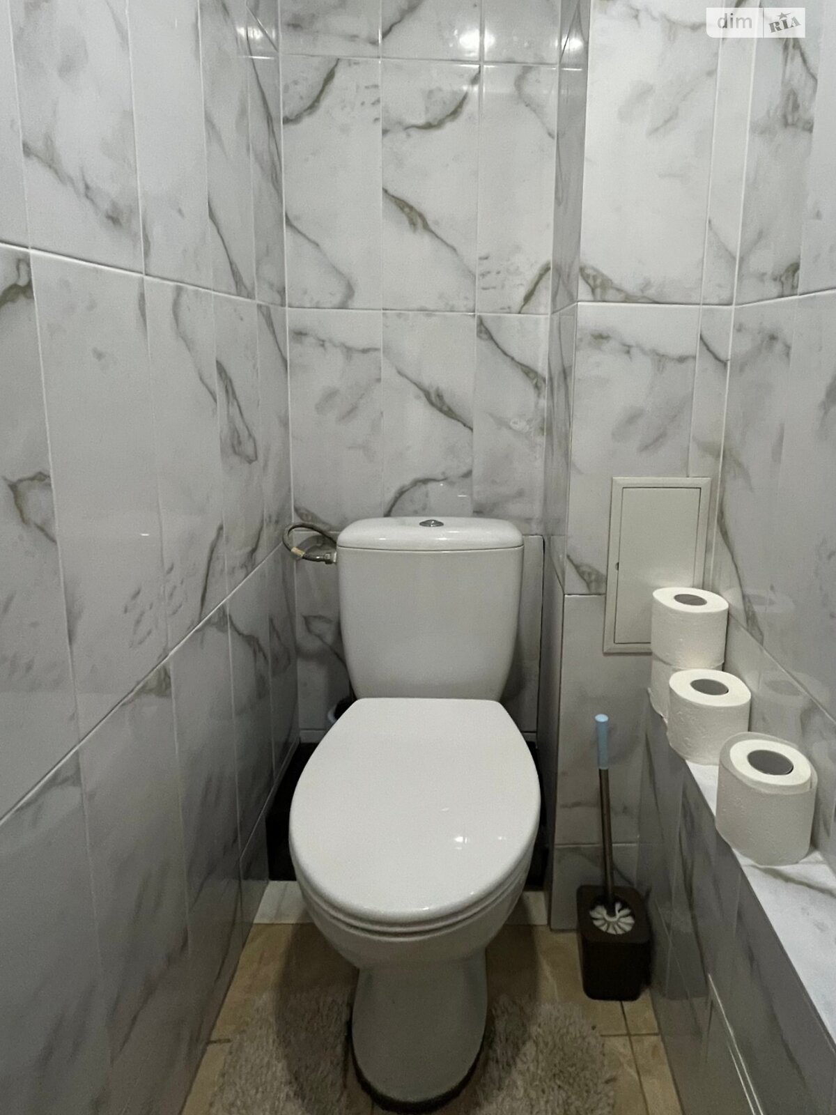 Продажа двухкомнатной квартиры в Чернигове, на ул. Героев Чернобыля, район Деснянский фото 1 Продажа двухкомнатной квартиры в Чернигове, на ул. Героев Чернобыля, район Деснянский фото 1