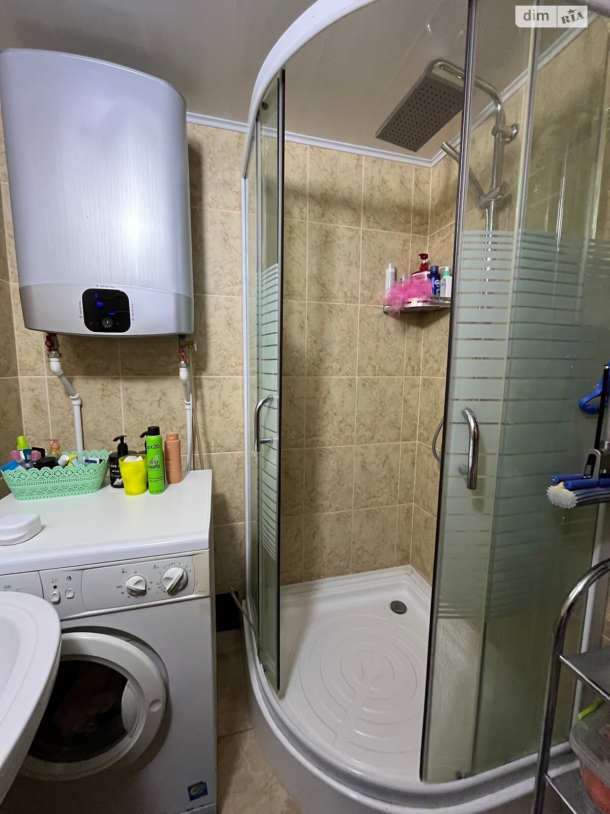 Продажа двухкомнатной квартиры в Чернигове, на ул. Героев Чернобыля, район Деснянский фото 1 Продажа двухкомнатной квартиры в Чернигове, на ул. Героев Чернобыля, район Деснянский фото 1