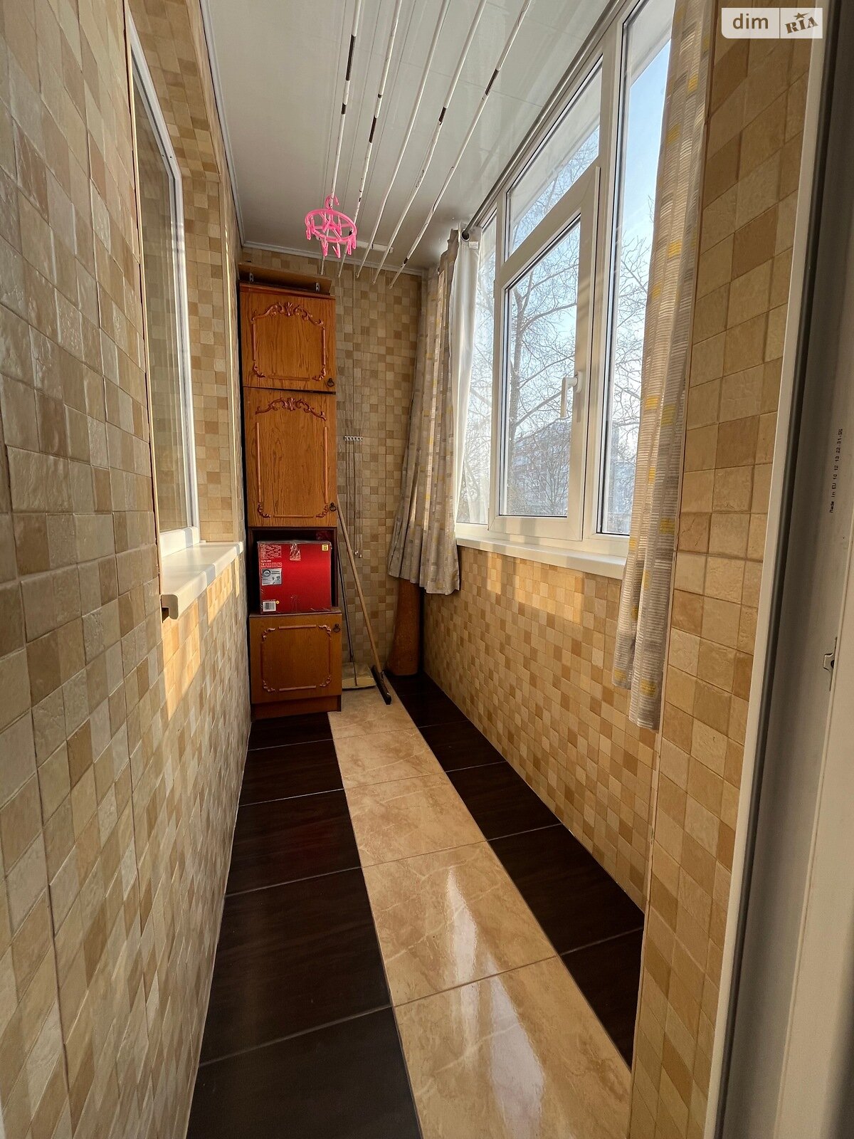 Продажа двухкомнатной квартиры в Чернигове, на ул. Героев Чернобыля, район Деснянский фото 1 Продажа двухкомнатной квартиры в Чернигове, на ул. Героев Чернобыля, район Деснянский фото 1