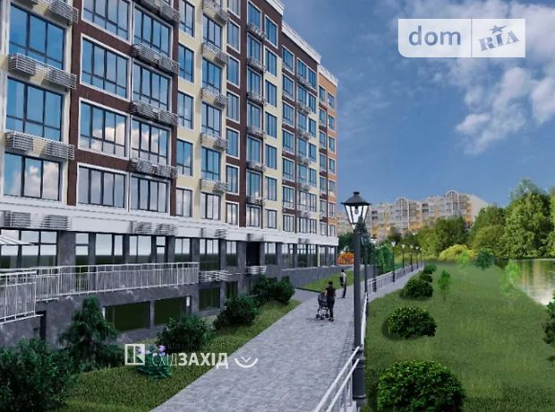 Продажа однокомнатной квартиры в Чернигове, на ул. Гетьмана Полуботка 36,, кв. 35, район Деснянский фото 1 Продажа однокомнатной квартиры в Чернигове, на ул. Гетьмана Полуботка 36,, кв. 35, район Деснянский фото 1