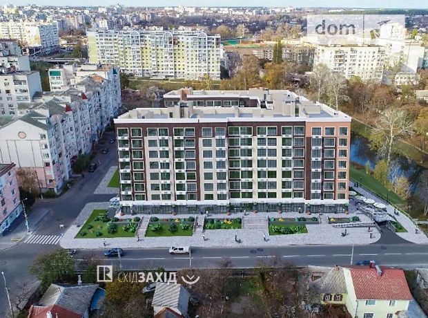 Продажа однокомнатной квартиры в Чернигове, на ул. Гетьмана Полуботка 36,, кв. 54, район Деснянский фото 1 Продажа однокомнатной квартиры в Чернигове, на ул. Гетьмана Полуботка 36,, кв. 54, район Деснянский фото 1