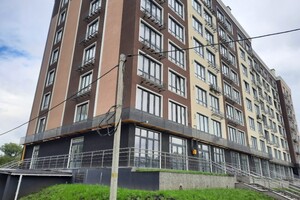 Продажа двухкомнатной квартиры в Чернигове, на ул. Гетьмана Полуботка 36А, район Деснянский фото 2