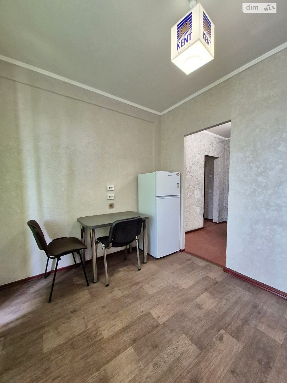 Продаж двокімнатної квартири в Чернігові, на вул. Гетьмана Полуботка 84, район Деснянський фото 1 Продаж двокімнатної квартири в Чернігові, на вул. Гетьмана Полуботка 84, район Деснянський фото 1