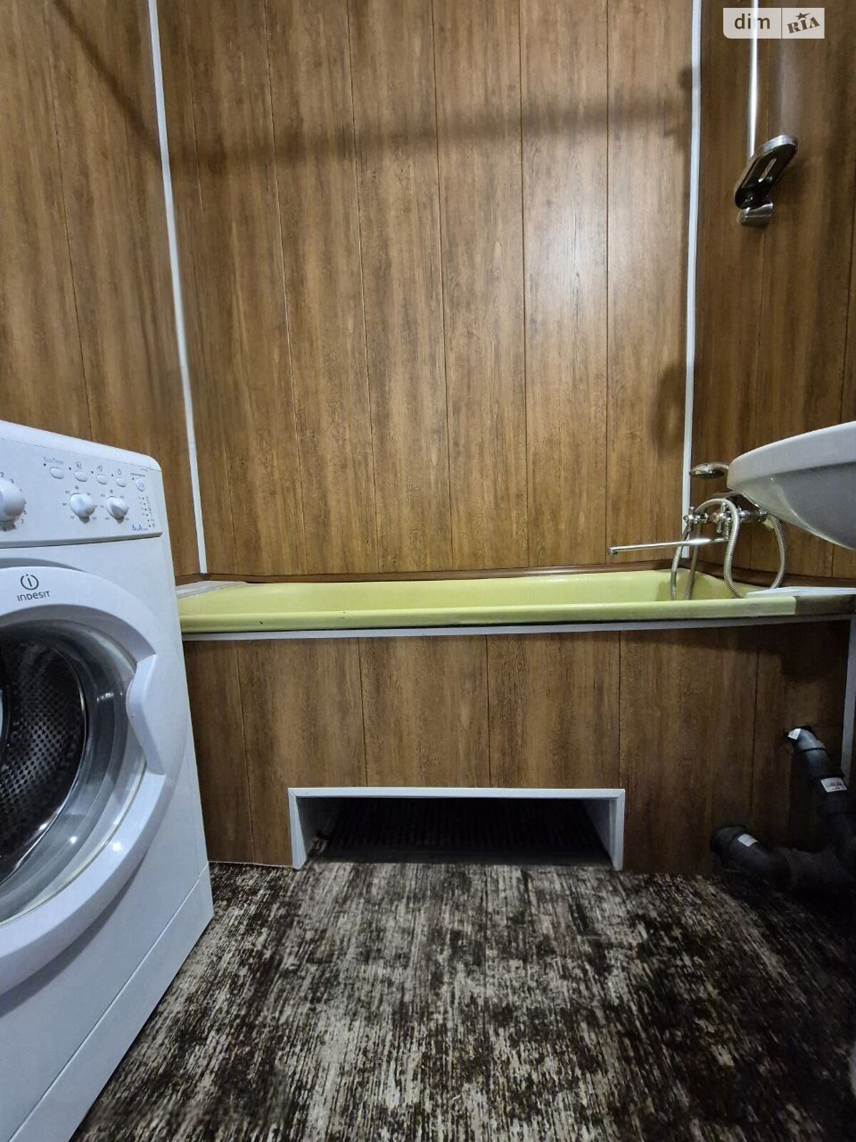 Продаж двокімнатної квартири в Чернігові, на вул. Гетьмана Полуботка 84, район Деснянський фото 1 Продаж двокімнатної квартири в Чернігові, на вул. Гетьмана Полуботка 84, район Деснянський фото 1