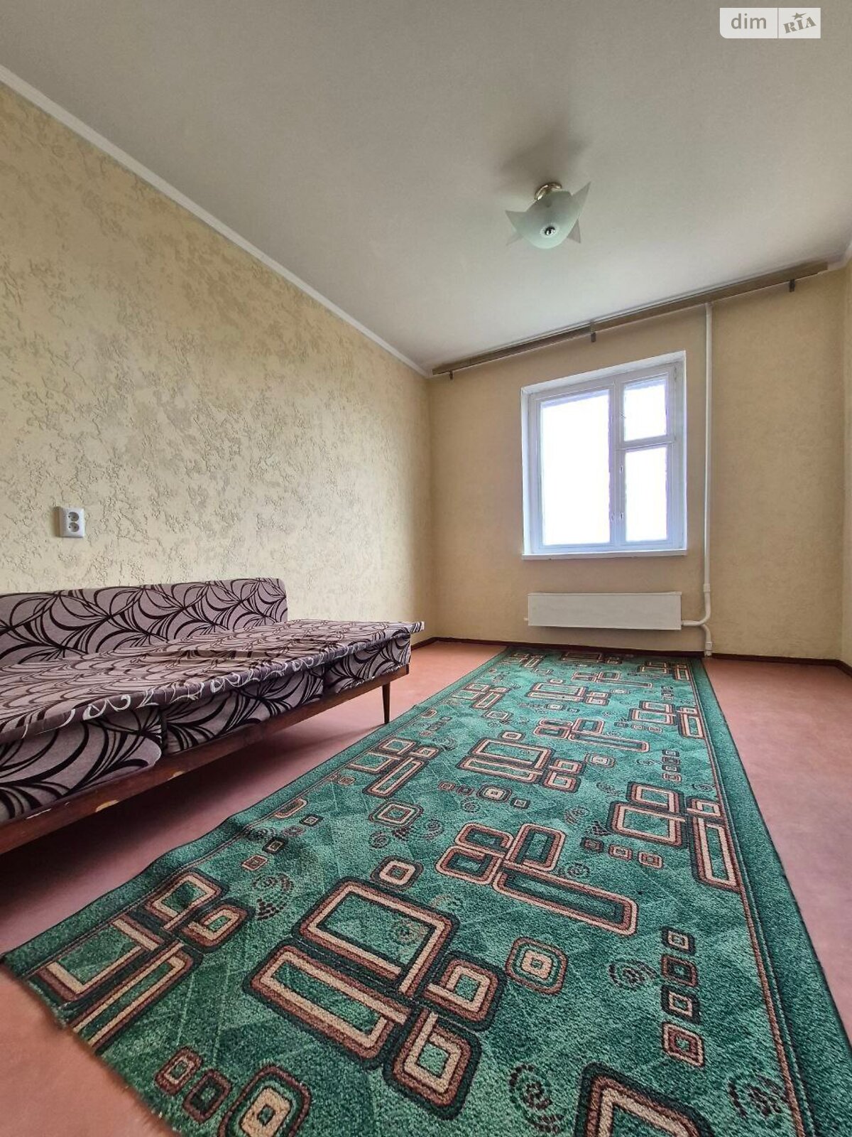 Продаж двокімнатної квартири в Чернігові, на вул. Гетьмана Полуботка 84, район Деснянський фото 1 Продаж двокімнатної квартири в Чернігові, на вул. Гетьмана Полуботка 84, район Деснянський фото 1