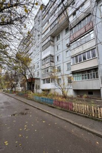 Продажа двухкомнатной квартиры в Чернигове, на ул. Гетьмана Полуботка 76, район Деснянский фото 2 Продажа двухкомнатной квартиры в Чернигове, на ул. Гетьмана Полуботка 76, район Деснянский фото 2