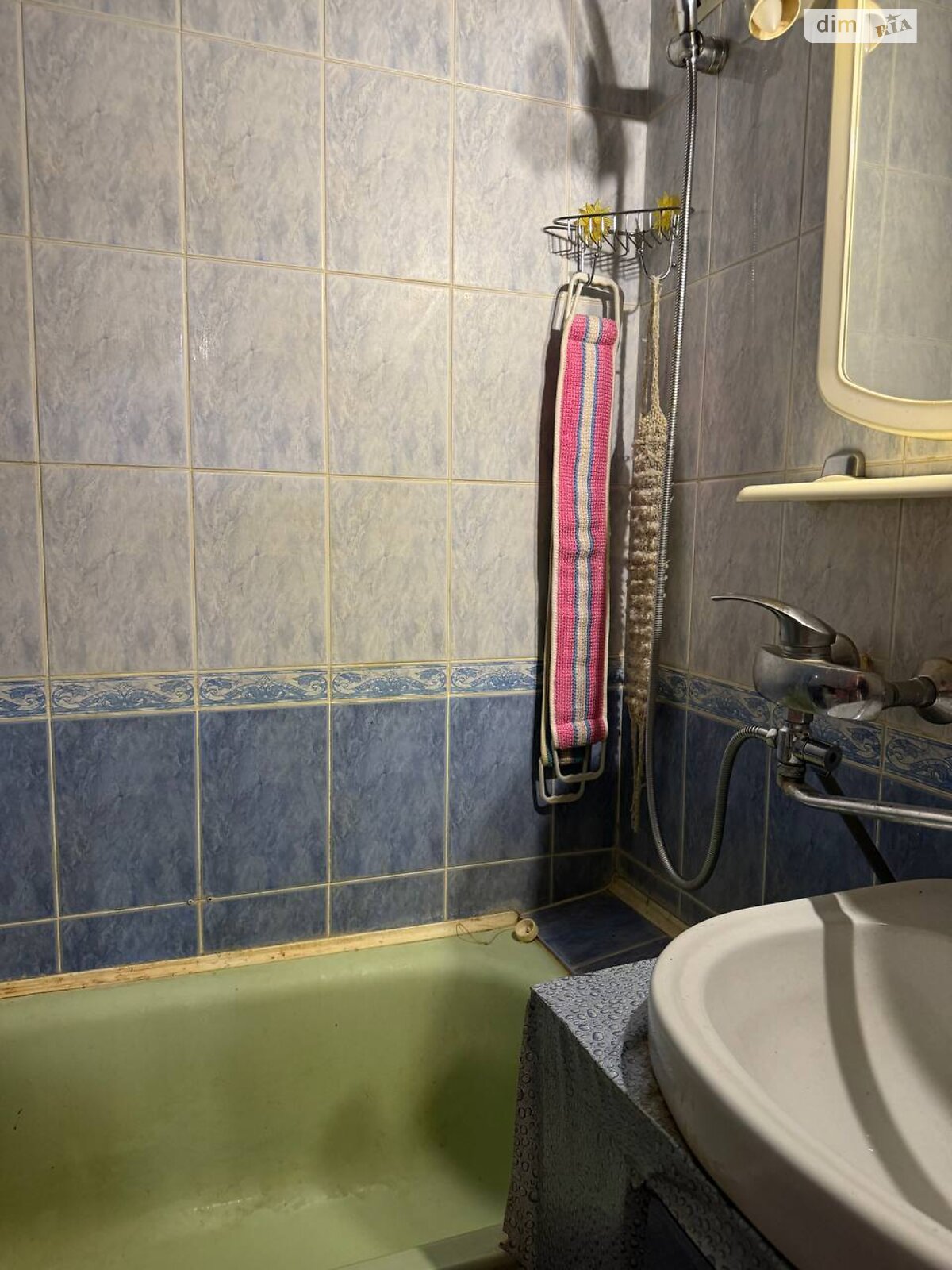 Продажа двухкомнатной квартиры в Чернигове, на ул. Гетьмана Полуботка 76, район Деснянский фото 1 Продажа двухкомнатной квартиры в Чернигове, на ул. Гетьмана Полуботка 76, район Деснянский фото 1