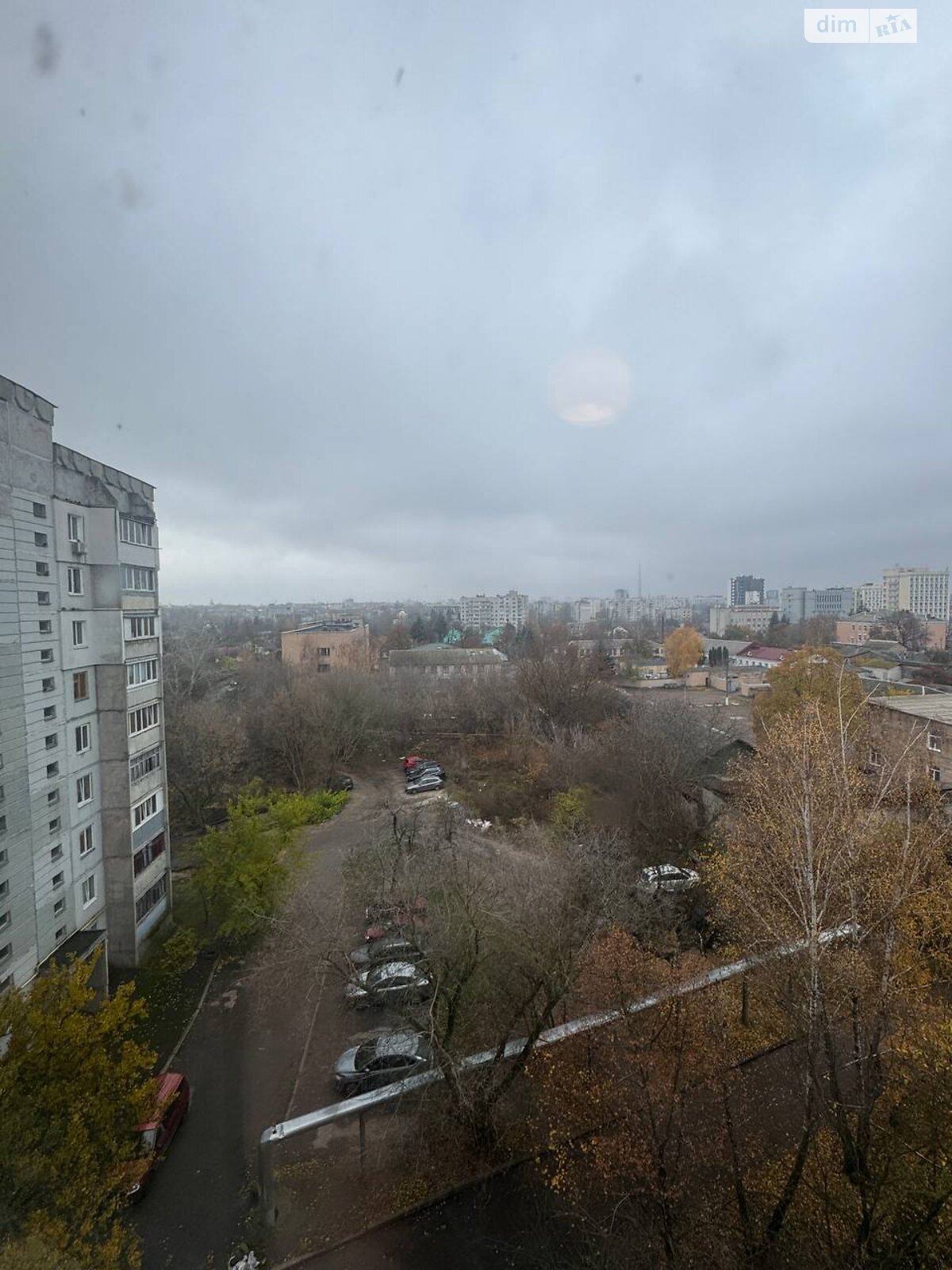 Продажа двухкомнатной квартиры в Чернигове, на ул. Гетьмана Полуботка 76, район Деснянский фото 1 Продажа двухкомнатной квартиры в Чернигове, на ул. Гетьмана Полуботка 76, район Деснянский фото 1