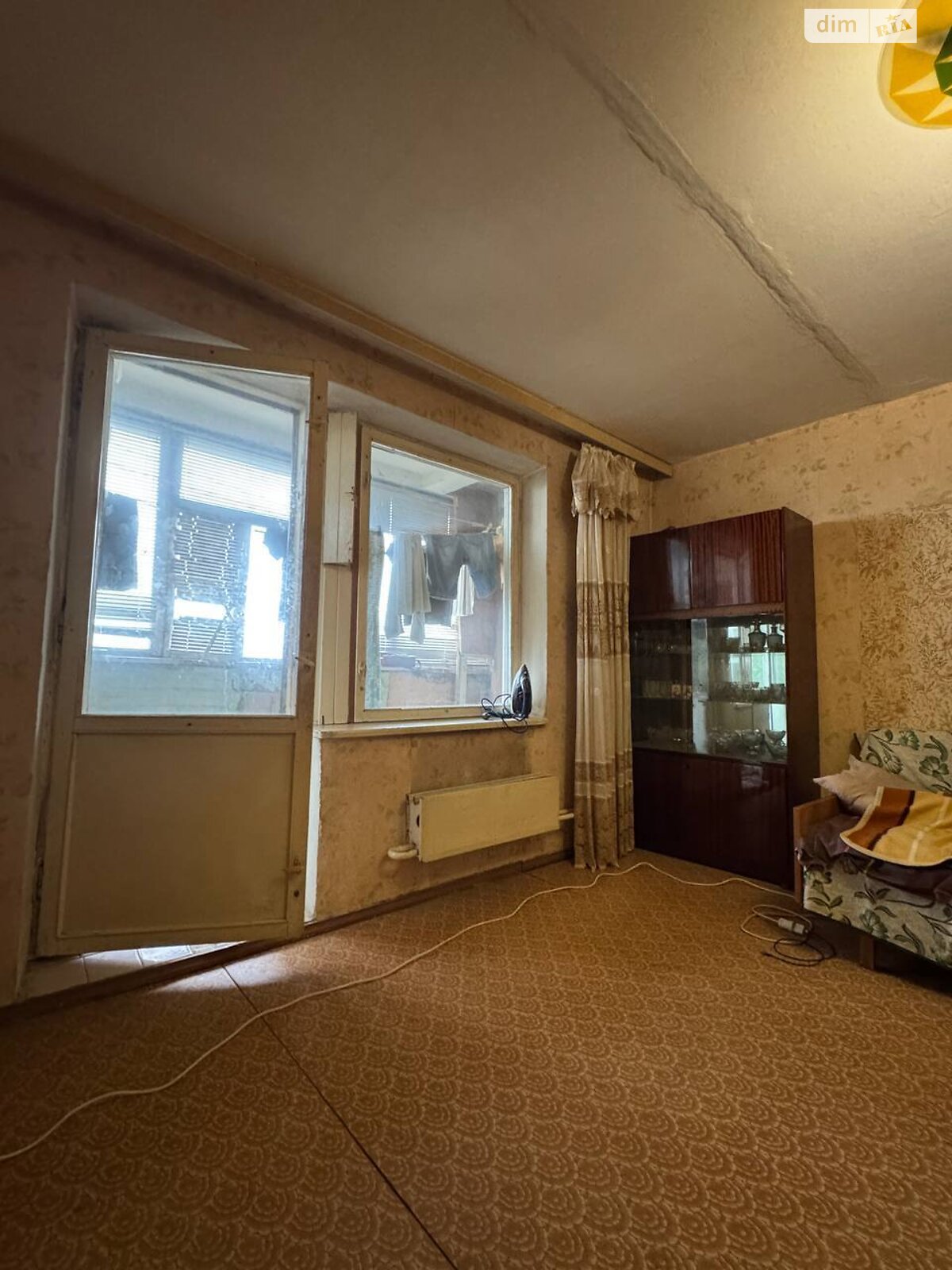 Продажа двухкомнатной квартиры в Чернигове, на ул. Гетьмана Полуботка 76, район Деснянский фото 1 Продажа двухкомнатной квартиры в Чернигове, на ул. Гетьмана Полуботка 76, район Деснянский фото 1