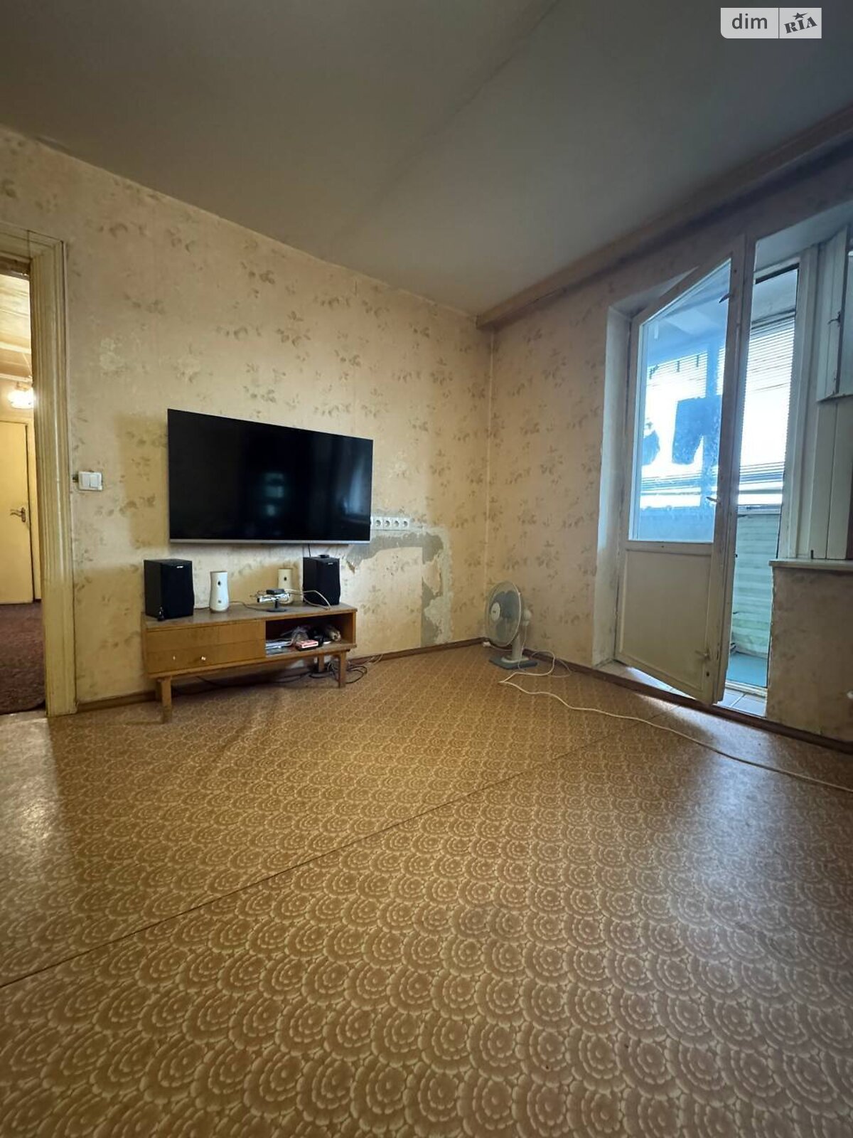 Продажа двухкомнатной квартиры в Чернигове, на ул. Гетьмана Полуботка 76, район Деснянский фото 1 Продажа двухкомнатной квартиры в Чернигове, на ул. Гетьмана Полуботка 76, район Деснянский фото 1