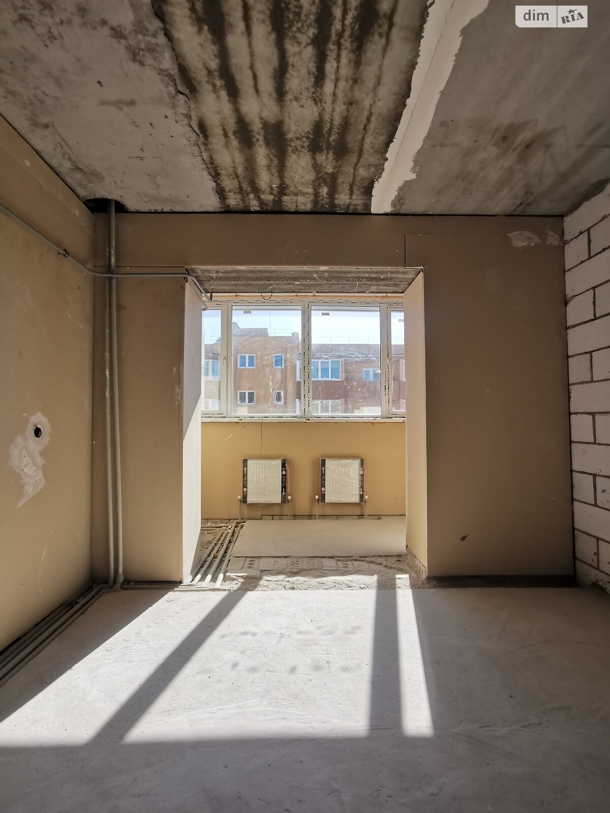 Продаж трикімнатної квартири в Чернігові, на вул. Гонча 59, район Деснянський фото 1 Продаж трикімнатної квартири в Чернігові, на вул. Гонча 59, район Деснянський фото 1