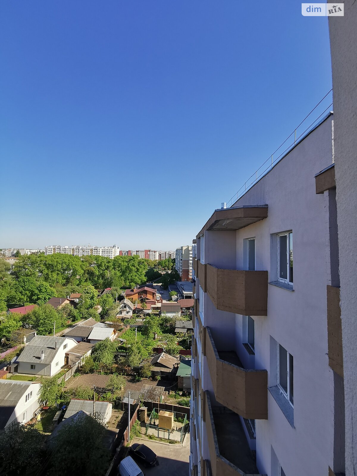 Продаж трикімнатної квартири в Чернігові, на вул. Гонча 59А, район Деснянський фото 1