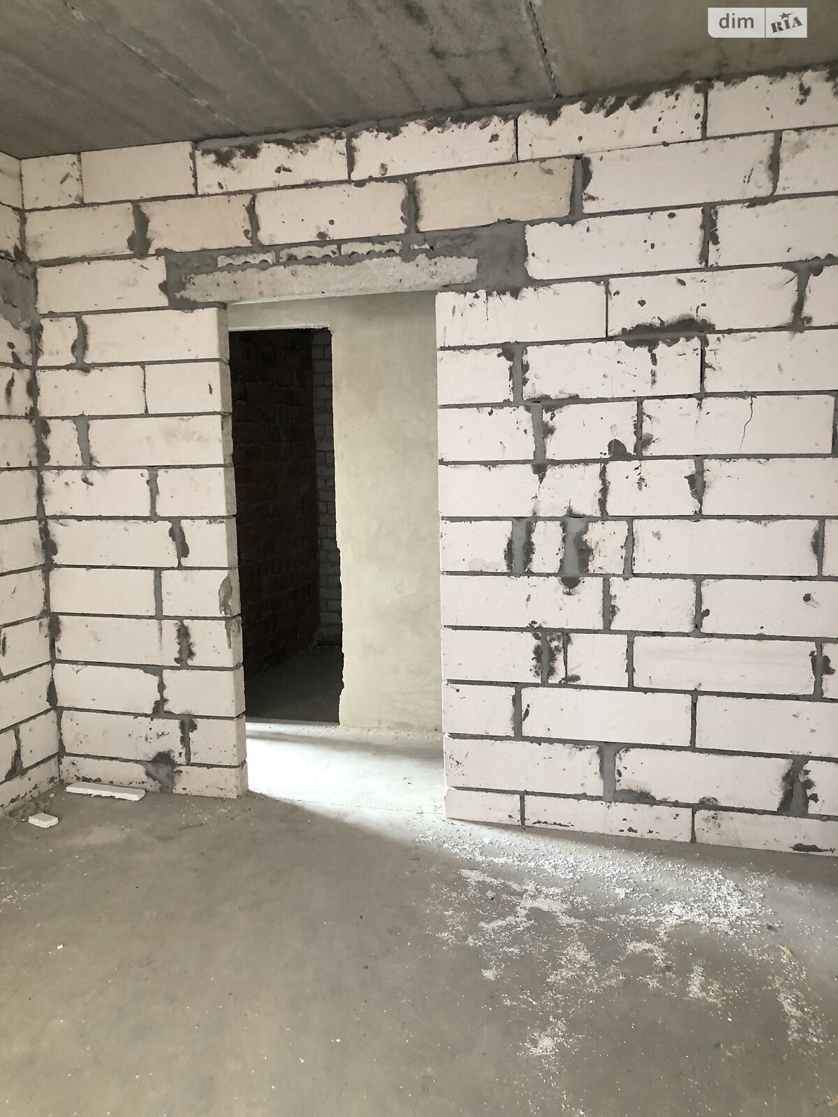 Продаж однокімнатної квартири в Чернігові, на вул. Гонча 61, район Деснянський фото 1 Продаж однокімнатної квартири в Чернігові, на вул. Гонча 61, район Деснянський фото 1