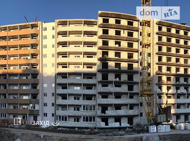 Продажа однокомнатной квартиры в Чернигове, на ул. Горького 59,, кв. 9, район Деснянский фото 1 Продажа однокомнатной квартиры в Чернигове, на ул. Горького 59,, кв. 9, район Деснянский фото 1