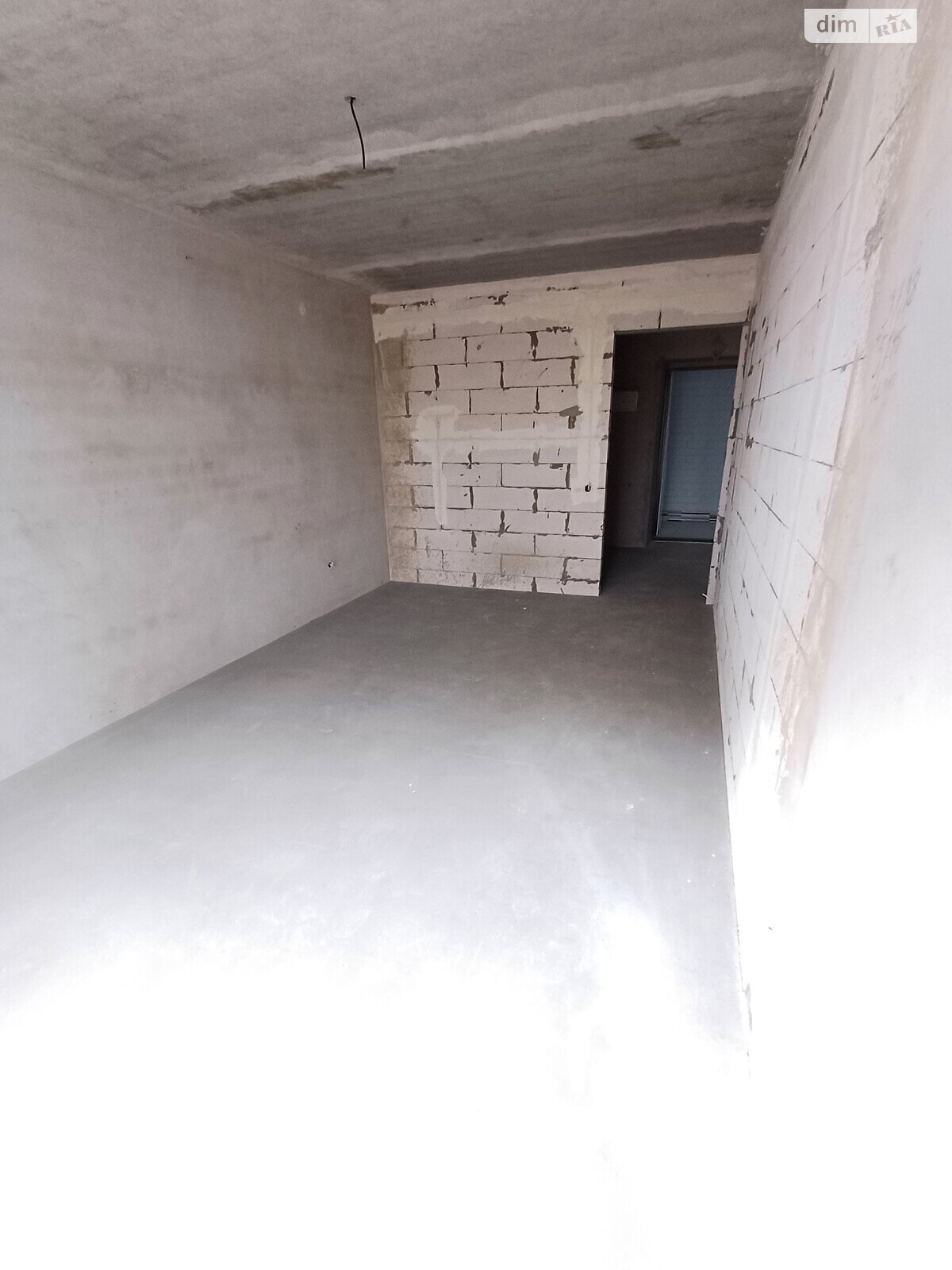 Продаж однокімнатної квартири в Чернігові, на вул. І. Багряного 39, район Деснянський фото 1 Продаж однокімнатної квартири в Чернігові, на вул. І. Багряного 39, район Деснянський фото 1