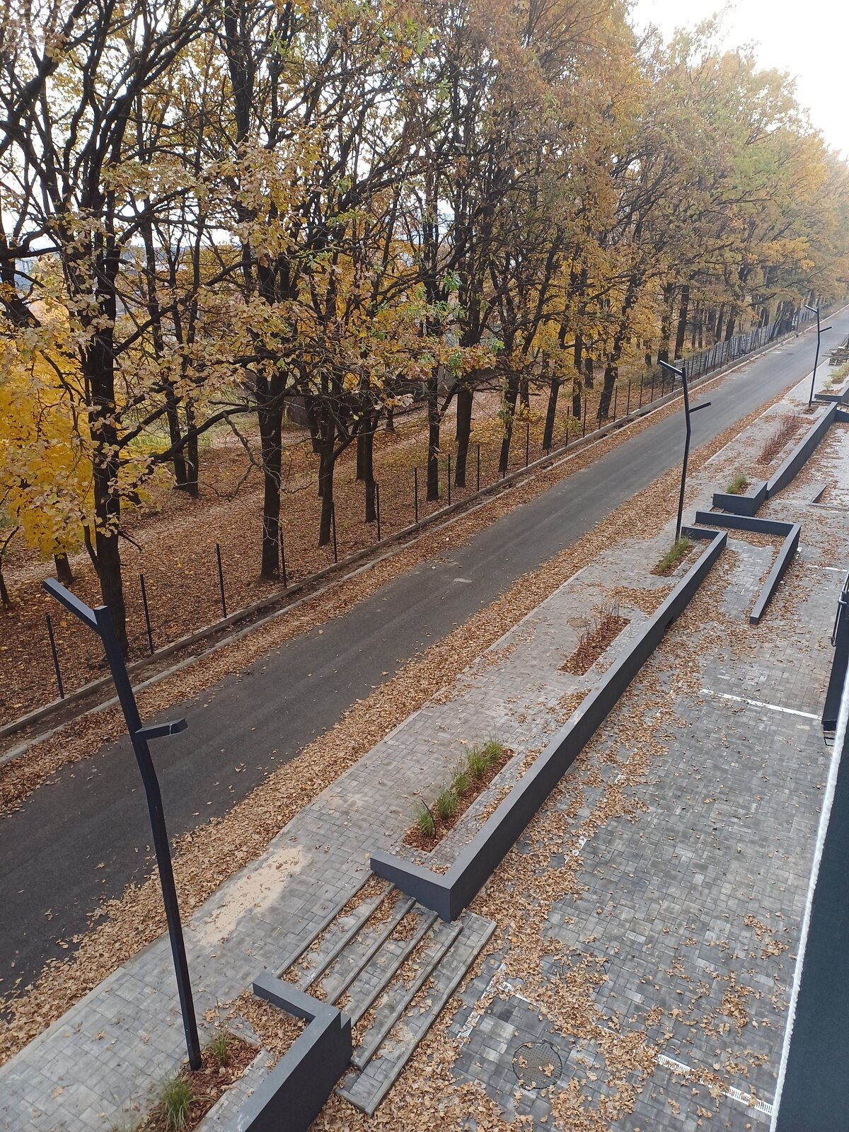 Продаж однокімнатної квартири в Чернігові, на вул. І. Багряного 39, район Деснянський фото 1 Продаж однокімнатної квартири в Чернігові, на вул. І. Багряного 39, район Деснянський фото 1