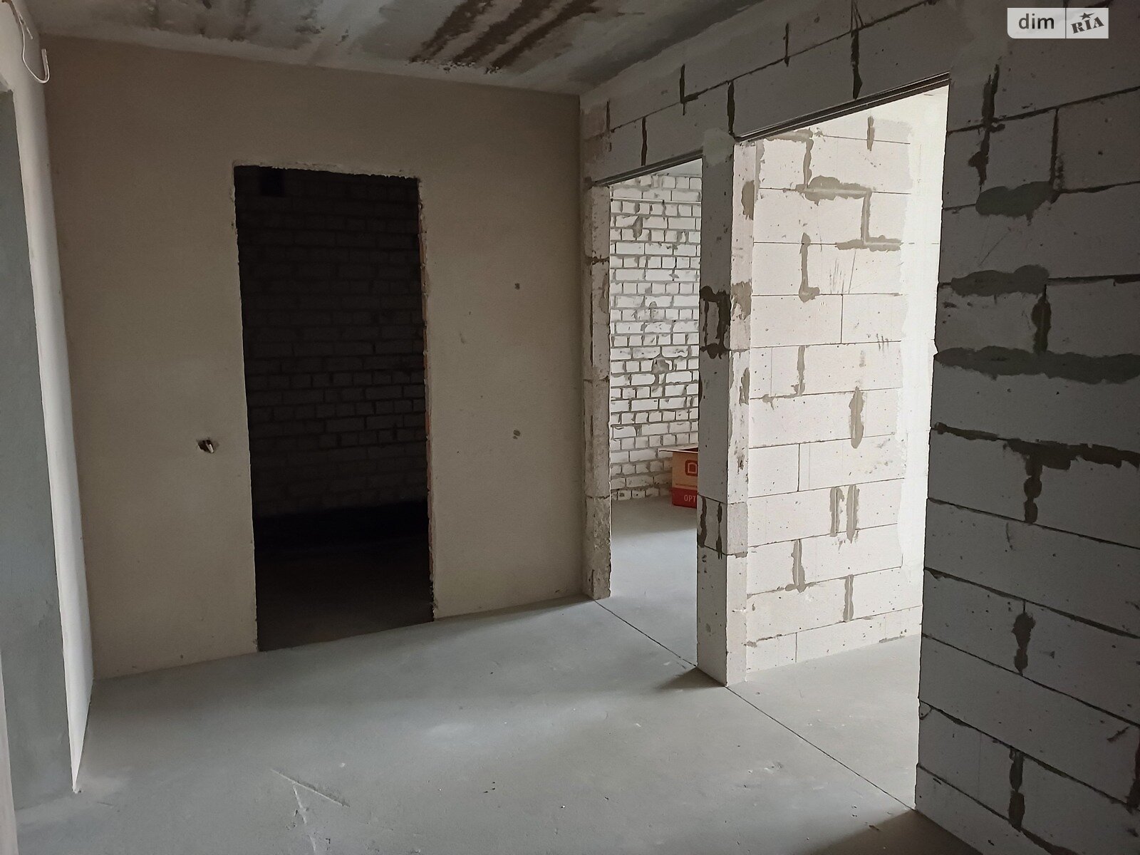 Продаж однокімнатної квартири в Чернігові, на вул. І. Багряного 39, район Деснянський фото 1 Продаж однокімнатної квартири в Чернігові, на вул. І. Багряного 39, район Деснянський фото 1
