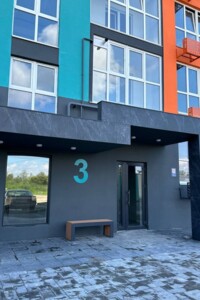 Продажа однокомнатной квартиры в Чернигове, на ул. И. Багряного 39, район Деснянский фото 2
