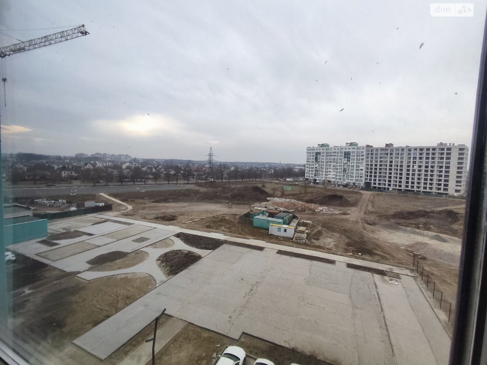 Продажа двухкомнатной квартиры в Чернигове, на ул. И. Багряного 39, кв. 97, район Деснянский фото 1 Продажа двухкомнатной квартиры в Чернигове, на ул. И. Багряного 39, кв. 97, район Деснянский фото 1