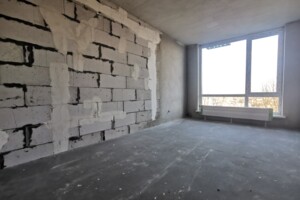 Продаж однокімнатної квартири в Чернігові, на вул. І. Багряного 39, кв. 104, район Деснянський фото 2