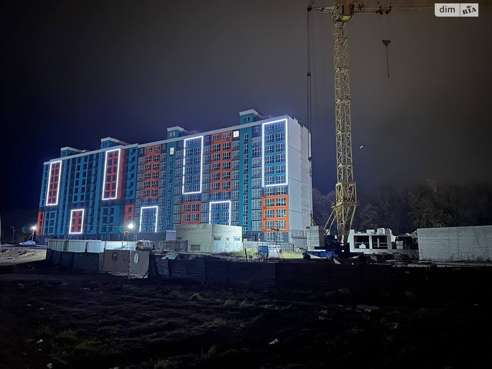 Продажа двухкомнатной квартиры в Чернигове, на ул. И. Багряного 39, кв. 15, район Деснянский фото 1 Продажа двухкомнатной квартиры в Чернигове, на ул. И. Багряного 39, кв. 15, район Деснянский фото 1