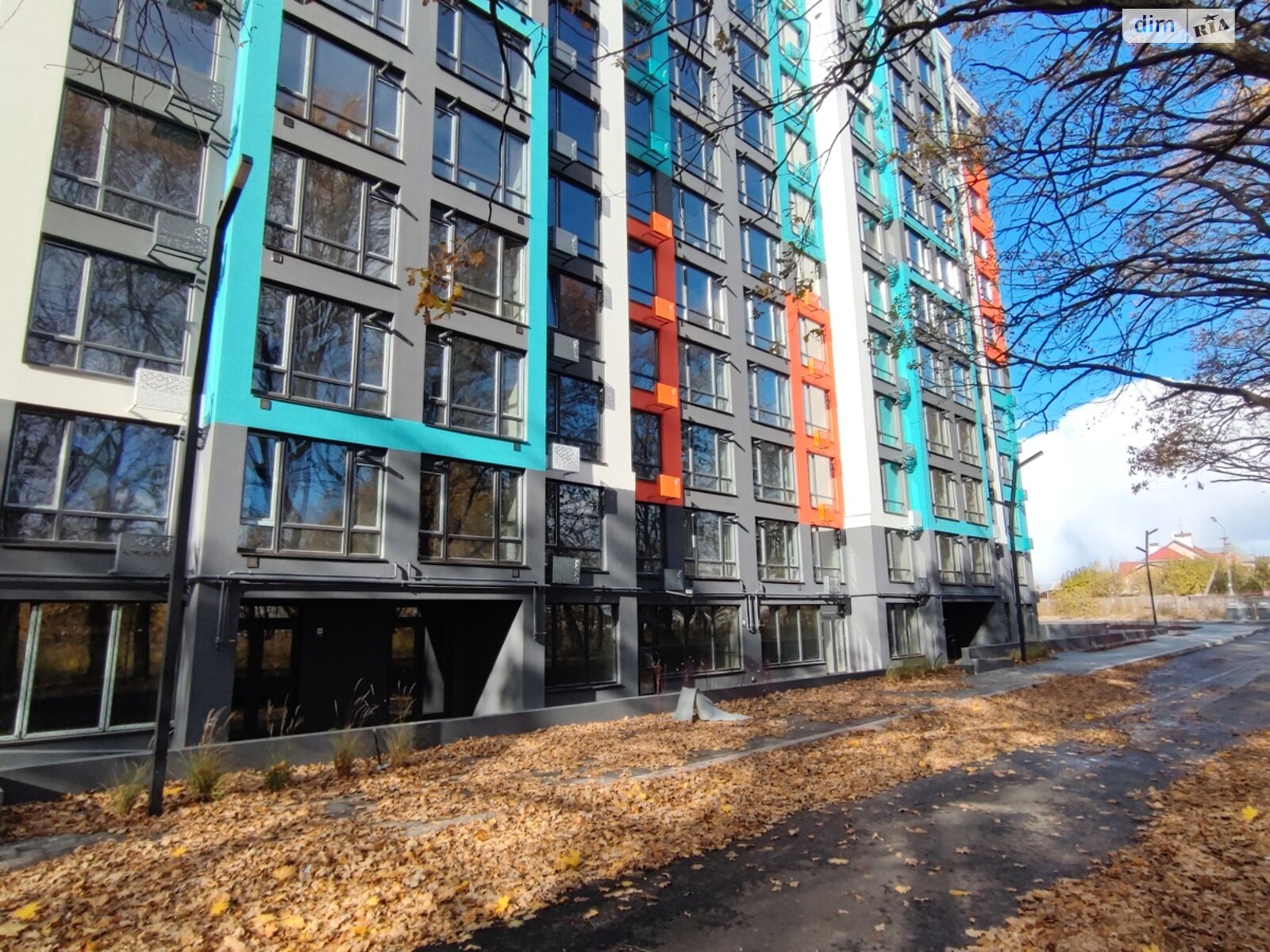 Продажа двухкомнатной квартиры в Чернигове, на ул. И. Багряного 39, кв. 15, район Деснянский фото 1 Продажа двухкомнатной квартиры в Чернигове, на ул. И. Багряного 39, кв. 15, район Деснянский фото 1