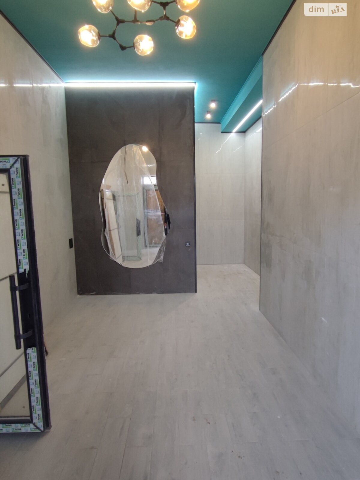 Продажа двухкомнатной квартиры в Чернигове, на ул. И. Багряного 39, кв. 15, район Деснянский фото 1 Продажа двухкомнатной квартиры в Чернигове, на ул. И. Багряного 39, кв. 15, район Деснянский фото 1