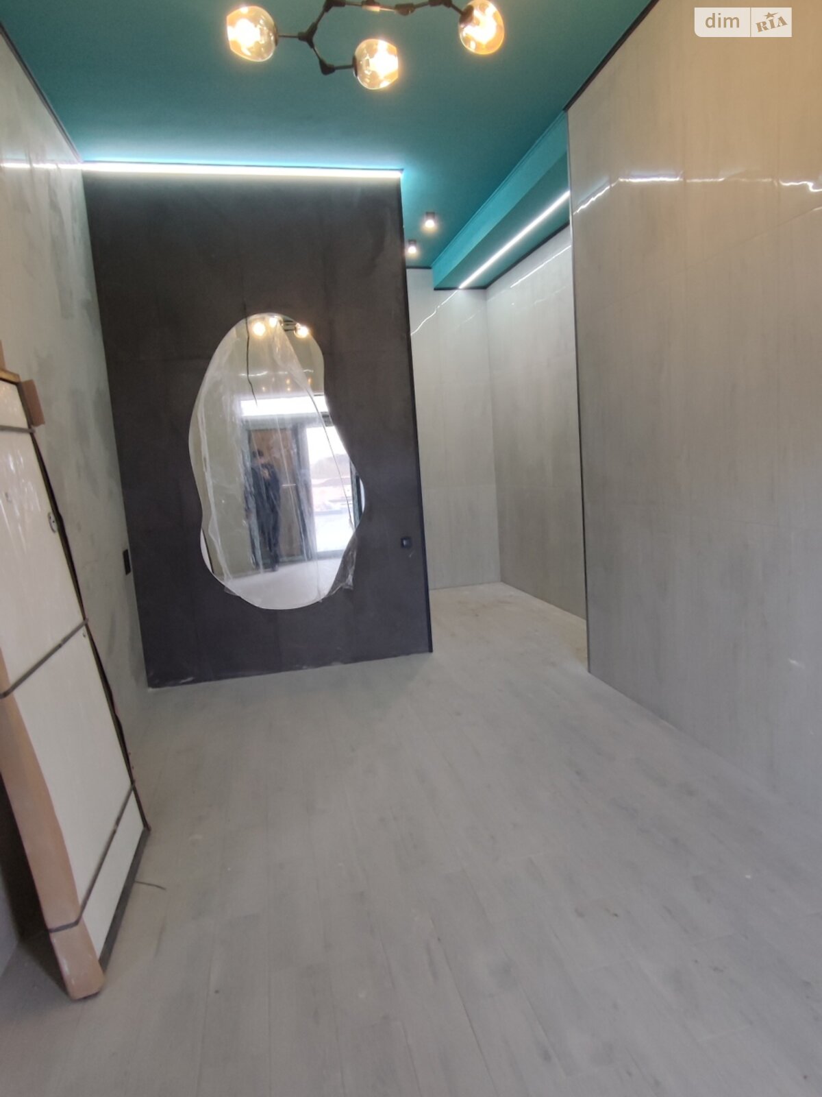 Продажа двухкомнатной квартиры в Чернигове, на ул. И. Багряного 39, кв. 15, район Деснянский фото 1
