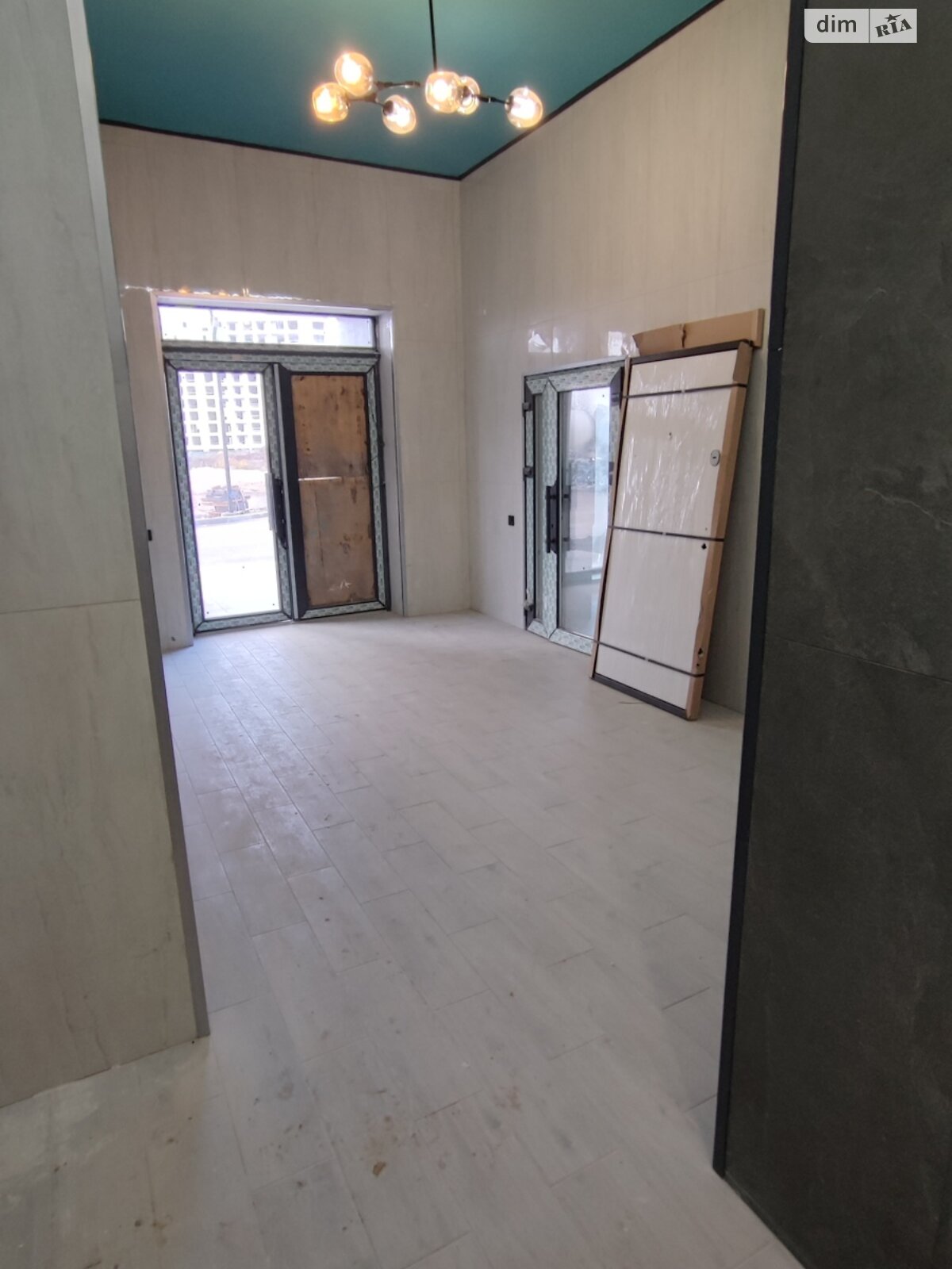 Продажа двухкомнатной квартиры в Чернигове, на ул. И. Багряного 39, кв. 15, район Деснянский фото 1 Продажа двухкомнатной квартиры в Чернигове, на ул. И. Багряного 39, кв. 15, район Деснянский фото 1