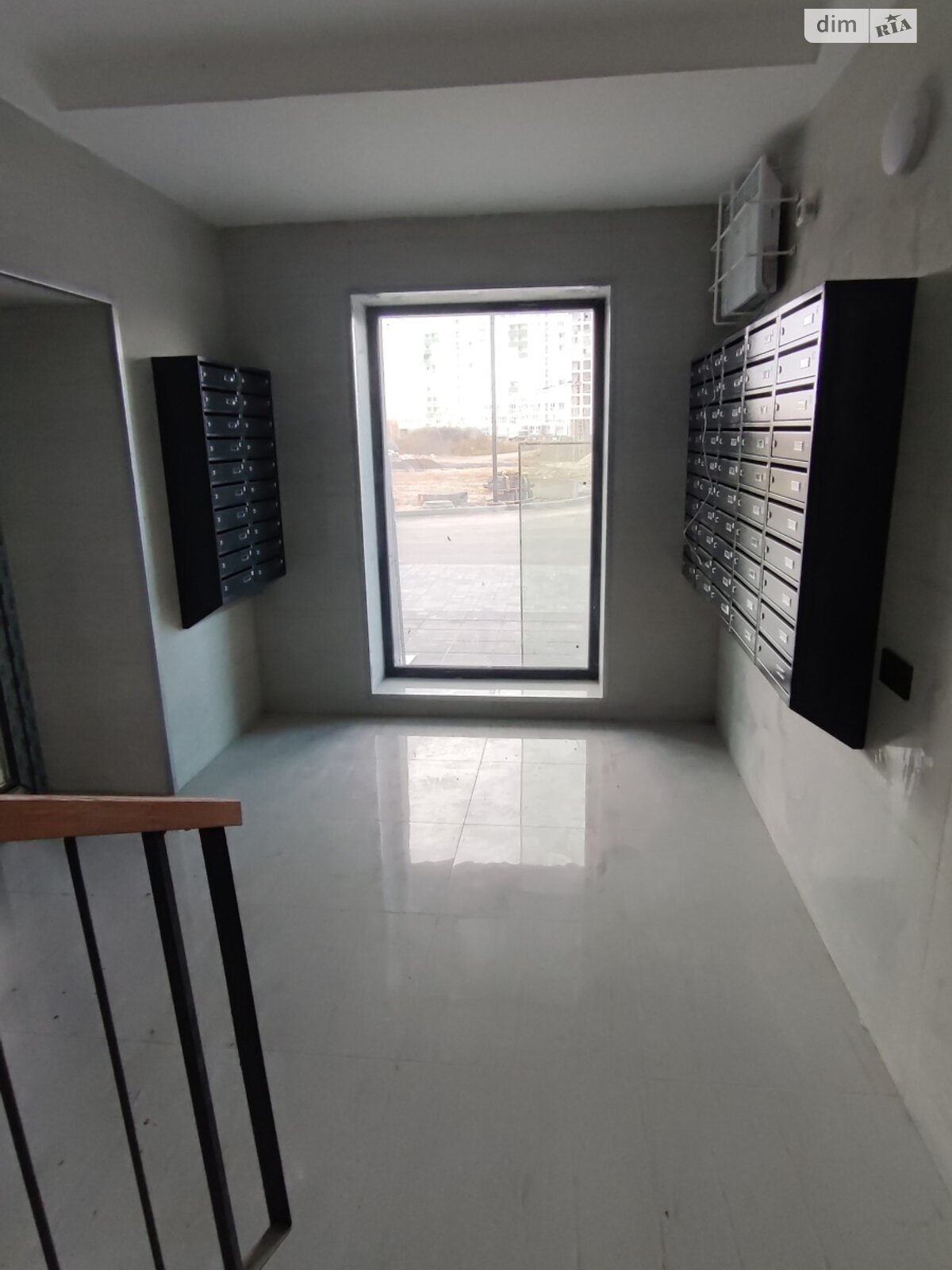 Продажа двухкомнатной квартиры в Чернигове, на ул. И. Багряного 39, кв. 15, район Деснянский фото 1 Продажа двухкомнатной квартиры в Чернигове, на ул. И. Багряного 39, кв. 15, район Деснянский фото 1