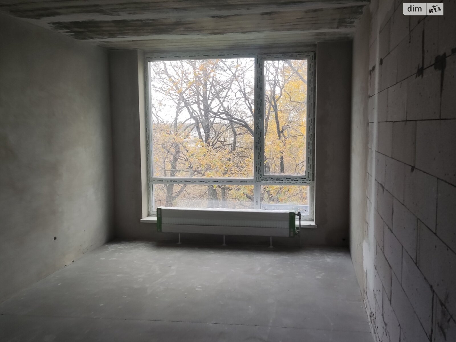 Продажа двухкомнатной квартиры в Чернигове, на ул. И. Багряного 39, кв. 15, район Деснянский фото 1 Продажа двухкомнатной квартиры в Чернигове, на ул. И. Багряного 39, кв. 15, район Деснянский фото 1