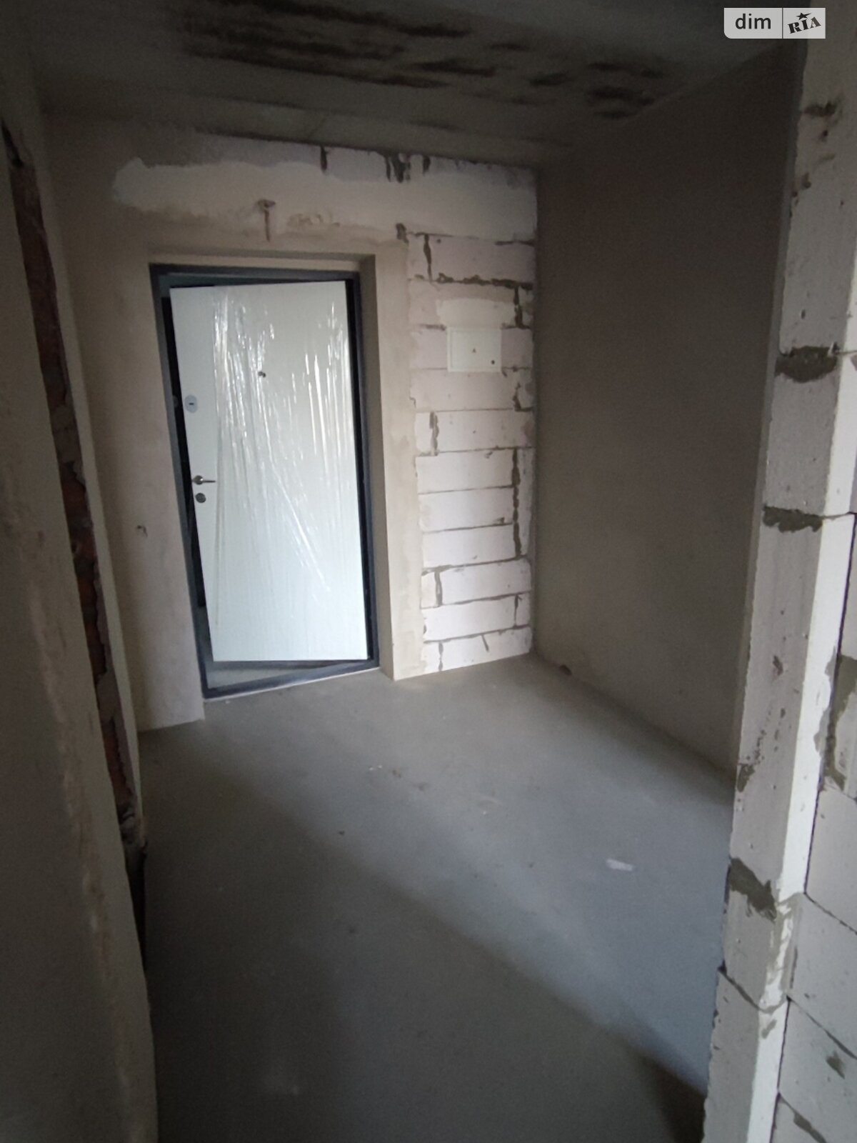 Продажа двухкомнатной квартиры в Чернигове, на ул. И. Багряного 39, кв. 15, район Деснянский фото 1 Продажа двухкомнатной квартиры в Чернигове, на ул. И. Багряного 39, кв. 15, район Деснянский фото 1