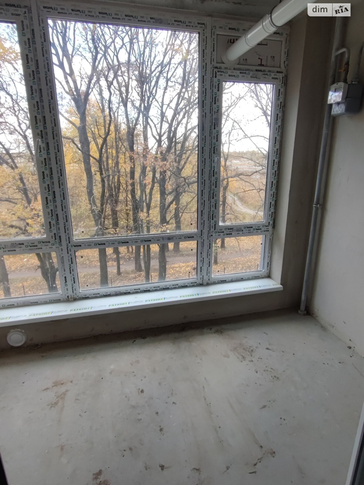 Продажа двухкомнатной квартиры в Чернигове, на ул. И. Багряного 39, кв. 15, район Деснянский фото 1 Продажа двухкомнатной квартиры в Чернигове, на ул. И. Багряного 39, кв. 15, район Деснянский фото 1