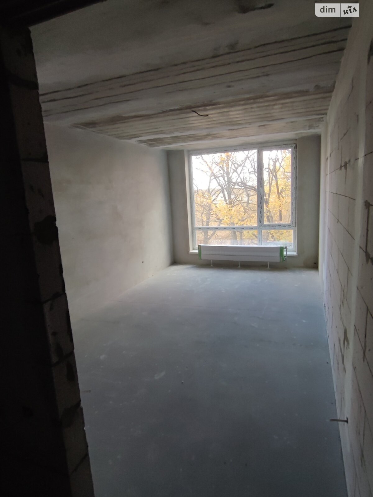 Продажа двухкомнатной квартиры в Чернигове, на ул. И. Багряного 39, кв. 15, район Деснянский фото 1