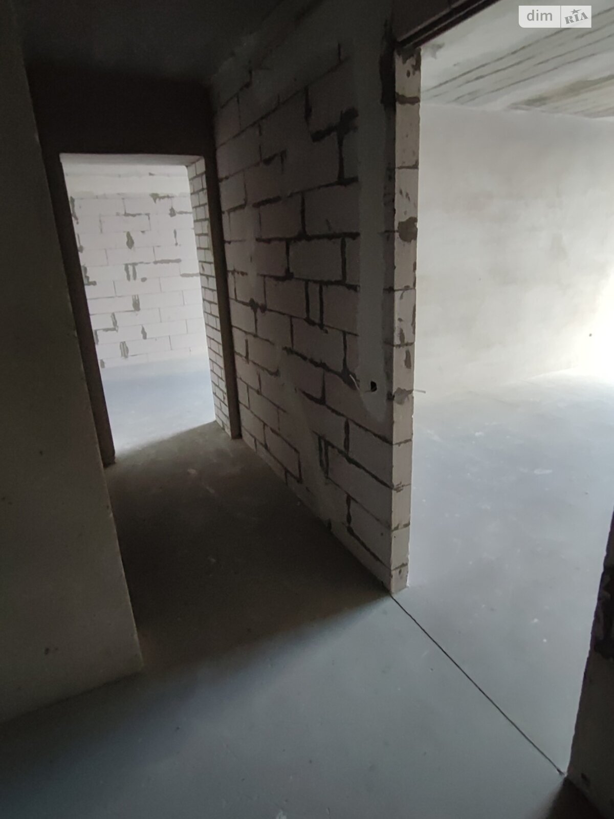 Продажа двухкомнатной квартиры в Чернигове, на ул. И. Багряного 39, кв. 15, район Деснянский фото 1 Продажа двухкомнатной квартиры в Чернигове, на ул. И. Багряного 39, кв. 15, район Деснянский фото 1