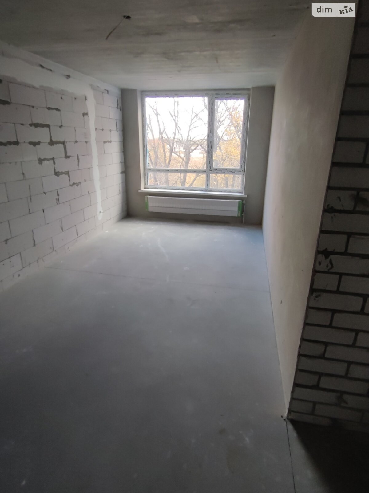 Продажа двухкомнатной квартиры в Чернигове, на ул. И. Багряного 39, кв. 15, район Деснянский фото 1 Продажа двухкомнатной квартиры в Чернигове, на ул. И. Багряного 39, кв. 15, район Деснянский фото 1