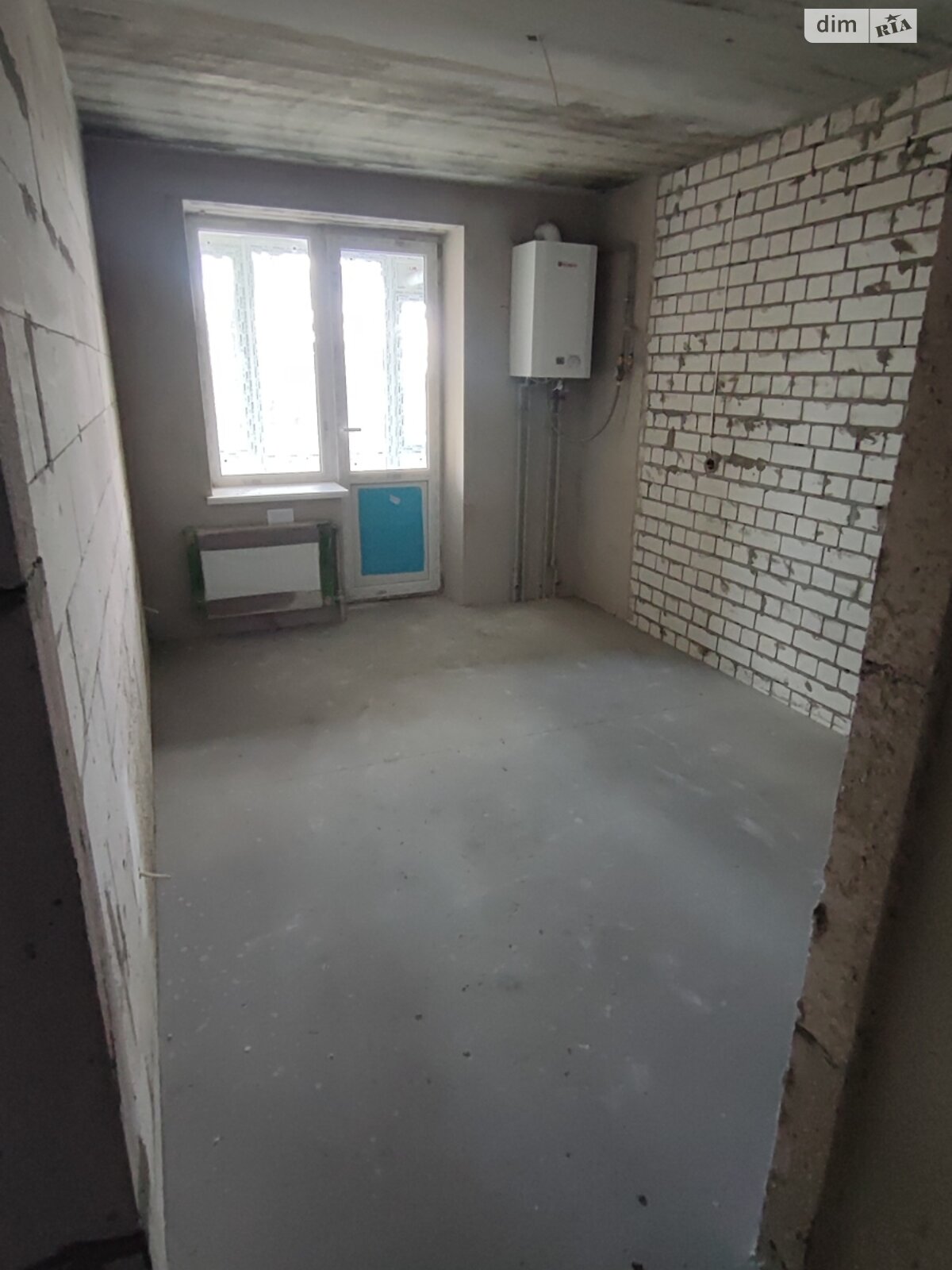 Продажа двухкомнатной квартиры в Чернигове, на ул. И. Багряного 39, кв. 15, район Деснянский фото 1 Продажа двухкомнатной квартиры в Чернигове, на ул. И. Багряного 39, кв. 15, район Деснянский фото 1