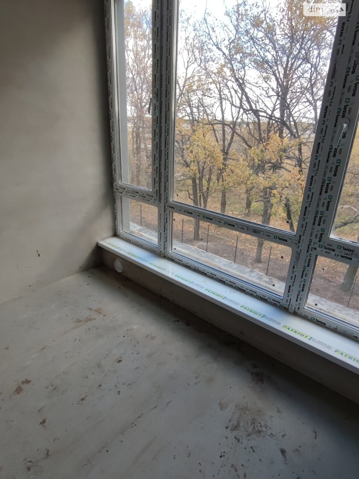 Продажа двухкомнатной квартиры в Чернигове, на ул. И. Багряного 39, кв. 15, район Деснянский фото 1 Продажа двухкомнатной квартиры в Чернигове, на ул. И. Багряного 39, кв. 15, район Деснянский фото 1