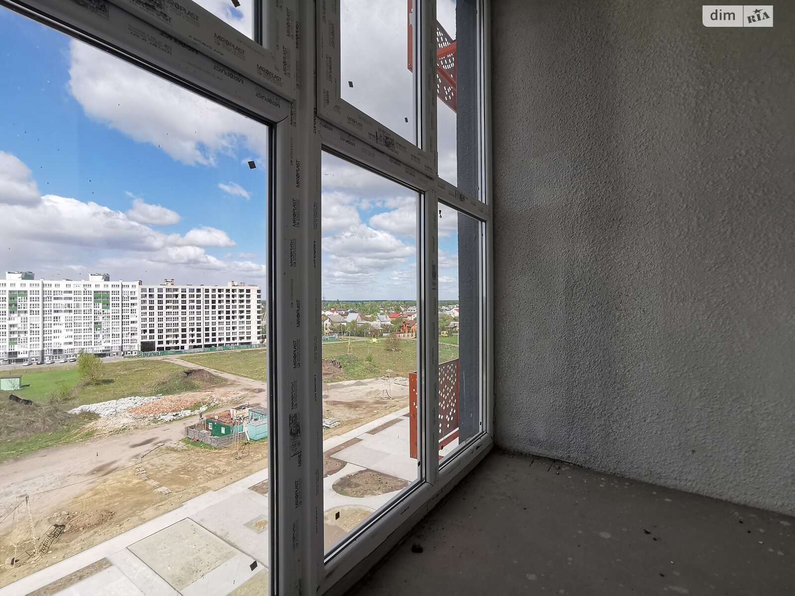 Продажа однокомнатной квартиры в Чернигове, на ул. И. Багряного 39, район Деснянский фото 1 Продажа однокомнатной квартиры в Чернигове, на ул. И. Багряного 39, район Деснянский фото 1