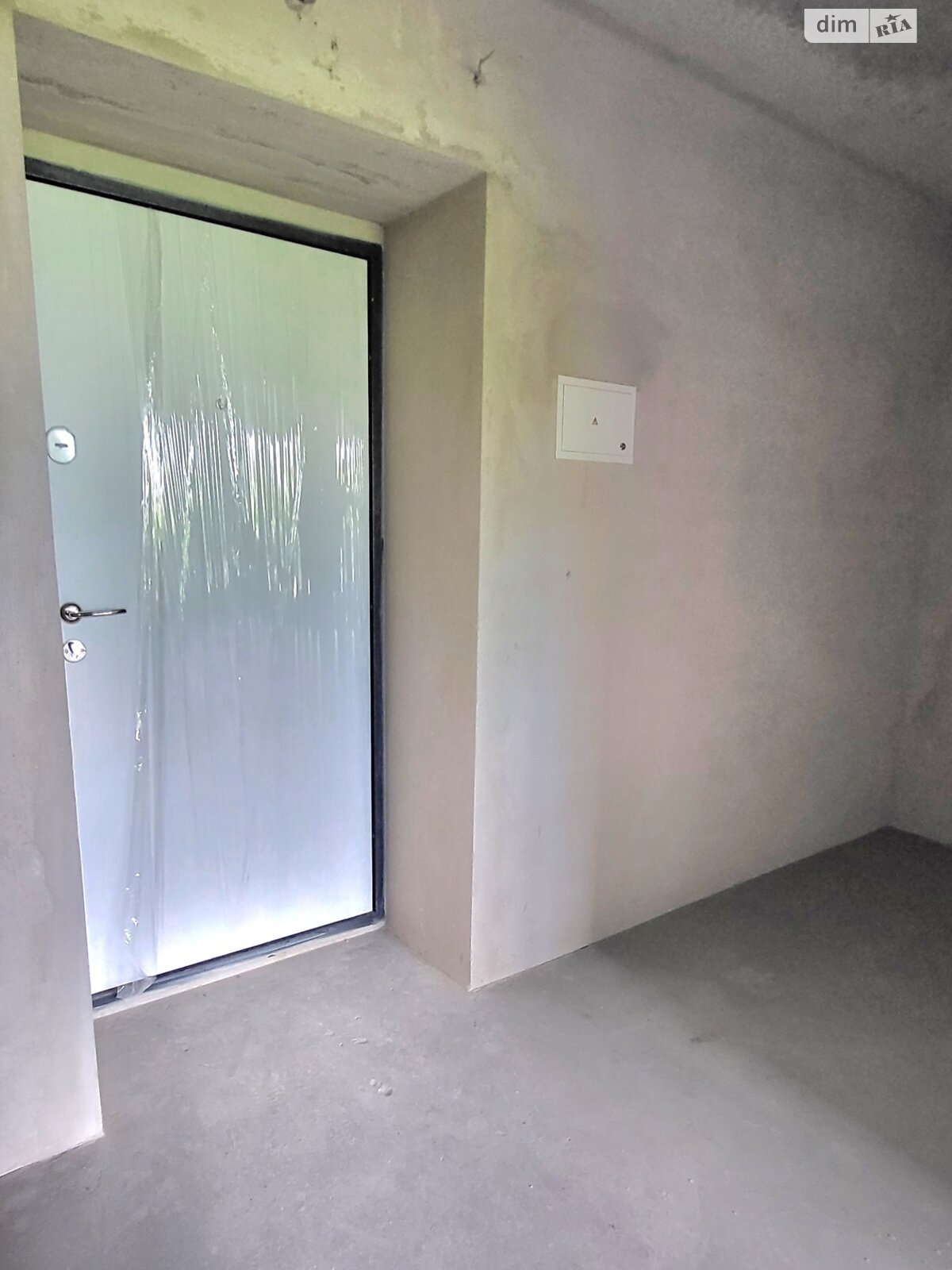 Продаж однокімнатної квартири в Чернігові, на вул. І. Багряного 39, район Деснянський фото 1 Продаж однокімнатної квартири в Чернігові, на вул. І. Багряного 39, район Деснянський фото 1