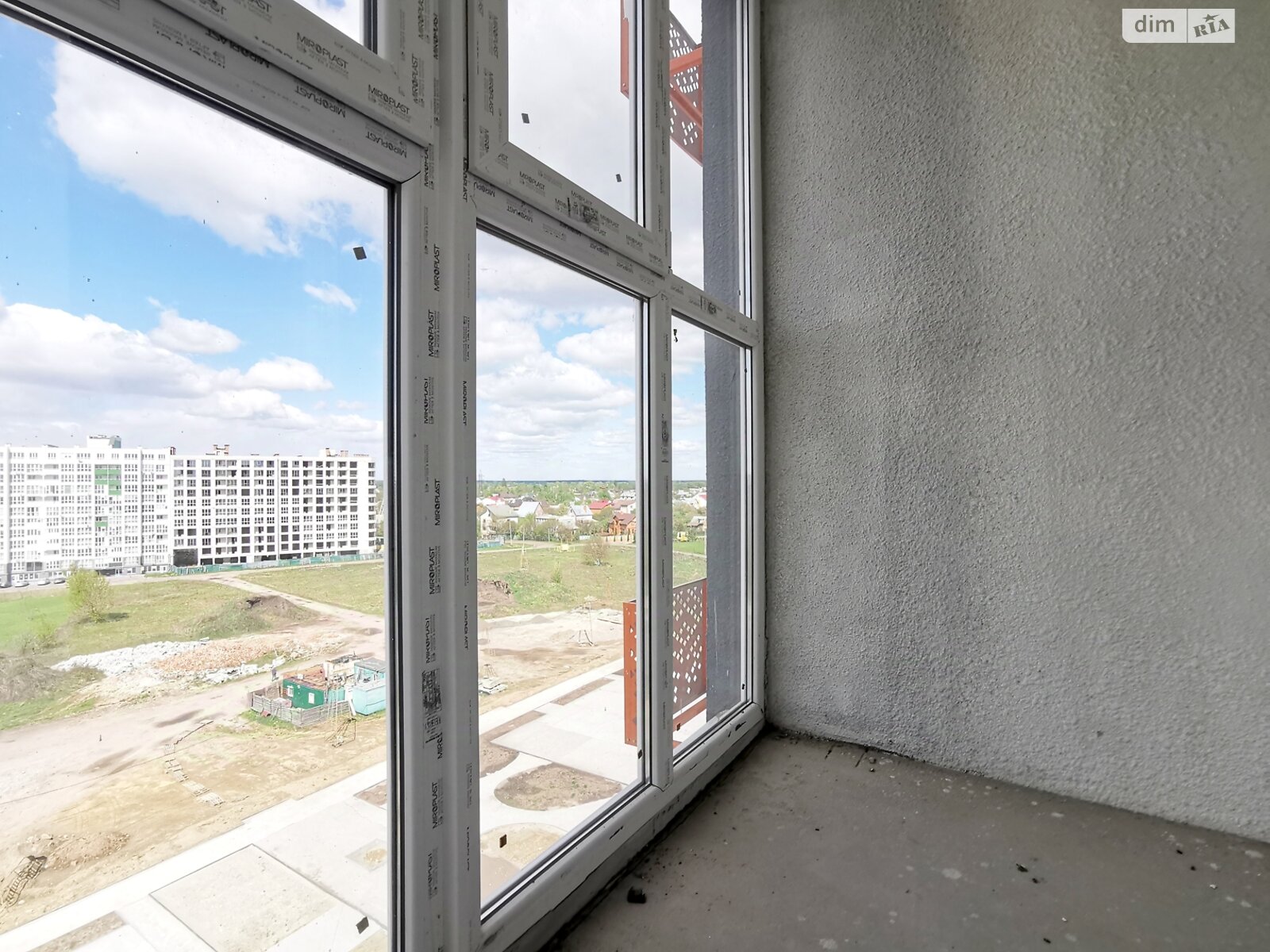 Продажа однокомнатной квартиры в Чернигове, на ул. И. Багряного 39, район Деснянский фото 1 Продажа однокомнатной квартиры в Чернигове, на ул. И. Багряного 39, район Деснянский фото 1