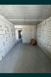Продажа однокомнатной квартиры в Чернигове, на ул. И. Багряного 39, кв. 98, район Деснянский фото 2