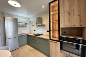 Продажа однокомнатной квартиры в Чернигове, на ул. И. Багряного 39, район Деснянский фото 2