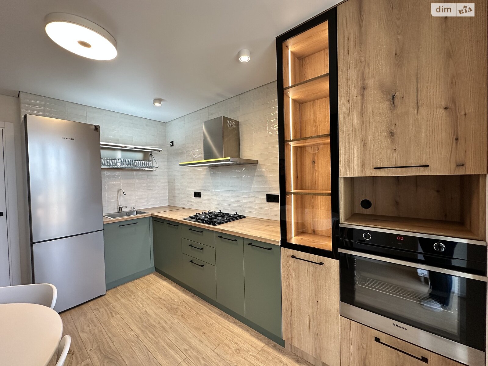 Продажа однокомнатной квартиры в Чернигове, на ул. И. Багряного 39, район Деснянский фото 1