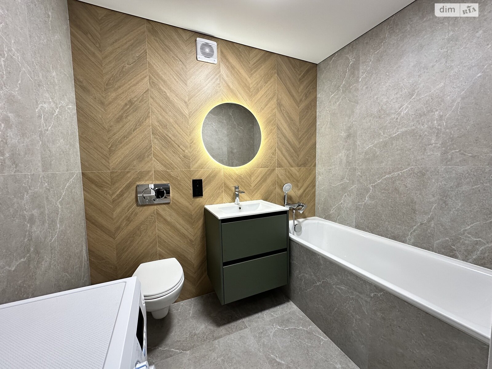 Продажа однокомнатной квартиры в Чернигове, на ул. И. Багряного 39, район Деснянский фото 1