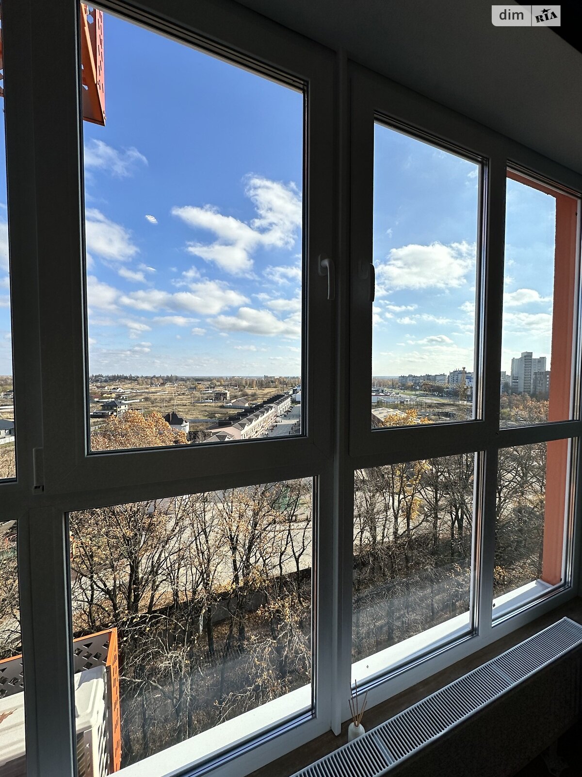 Продажа однокомнатной квартиры в Чернигове, на ул. И. Багряного 39, район Деснянский фото 1