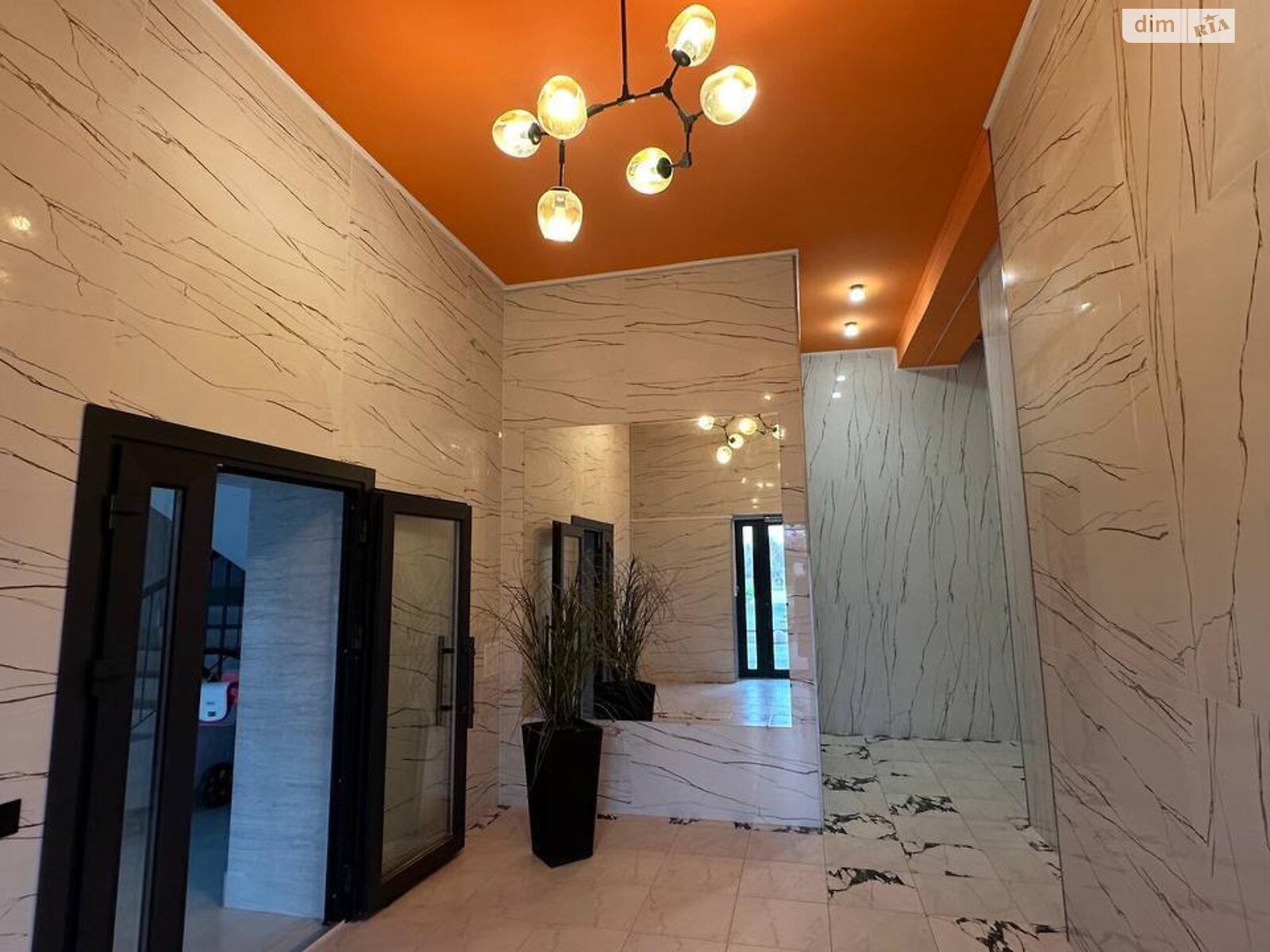 Продажа однокомнатной квартиры в Чернигове, на ул. И. Багряного 39, район Деснянский фото 1