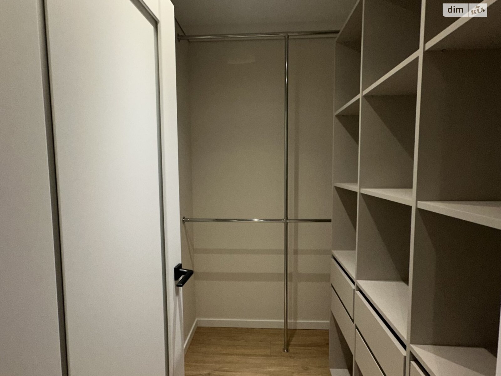 Продажа однокомнатной квартиры в Чернигове, на ул. И. Багряного 39, район Деснянский фото 1