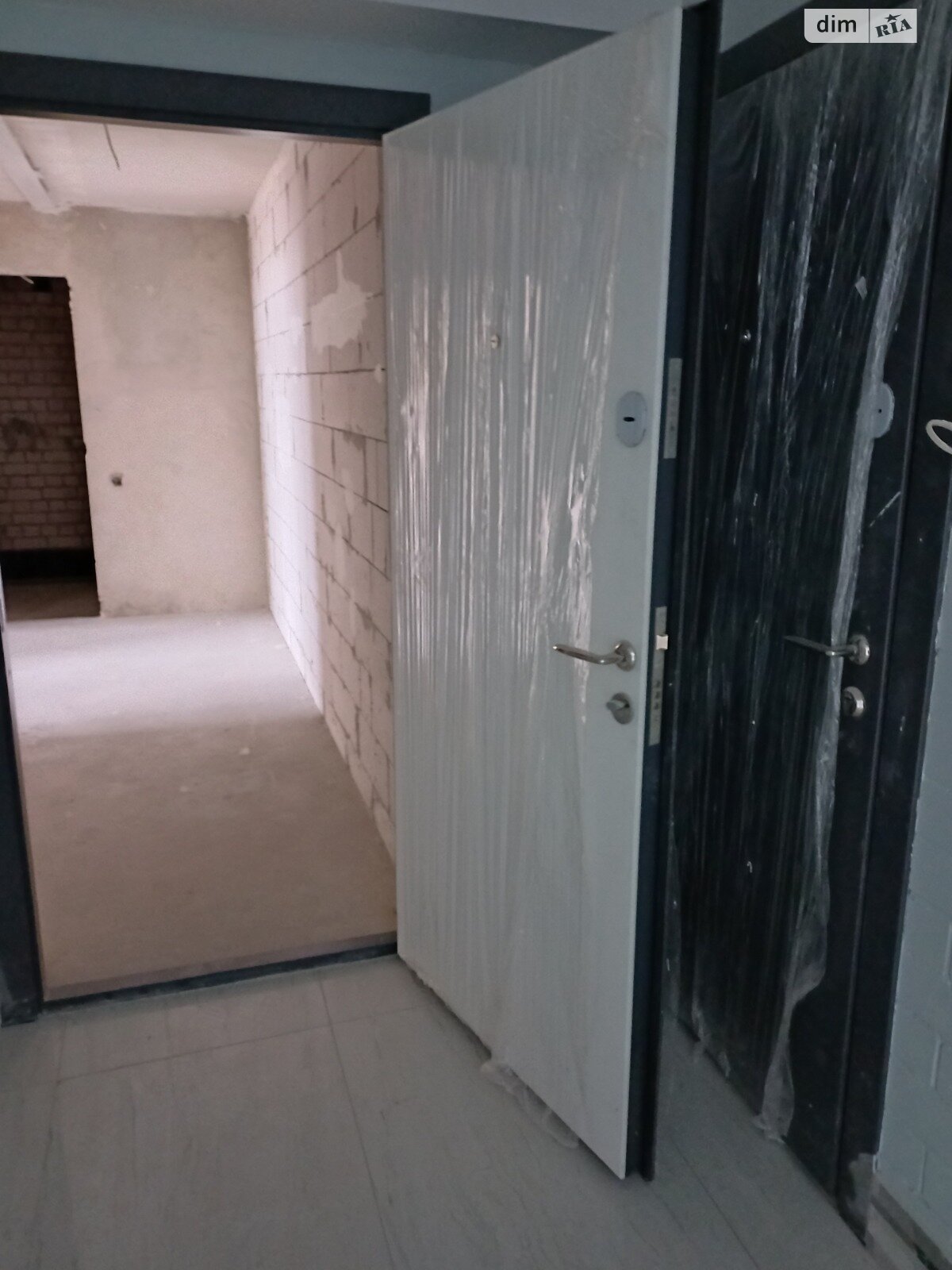 Продажа однокомнатной квартиры в Чернигове, на ул. И. Багряного 39, район Деснянский фото 1