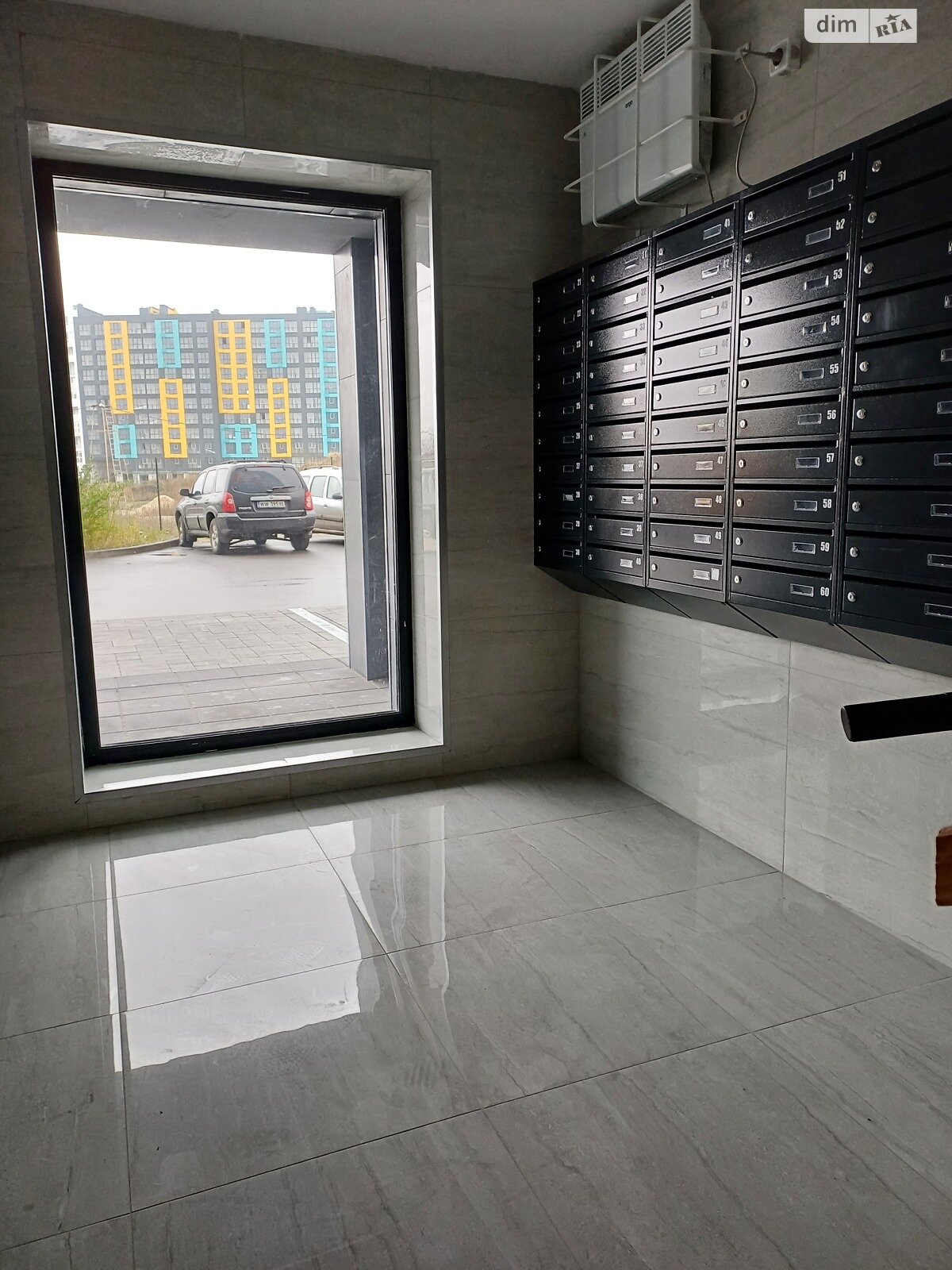 Продажа однокомнатной квартиры в Чернигове, на ул. И. Багряного 39, район Деснянский фото 1